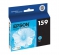 Epson T159220 Ink Ctg