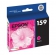Epson T159320 Ink Ctg