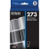 Epson T273020 Ink