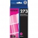 Epson T273320 Ink Ctg