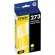 Epson T273420 Ink Ctg