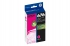 Epson T676XL320 Ink Ctg