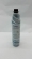 Gestetner 885269 Toner Gestetner 885269 Toner