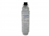 Gestetner 885290 Toner