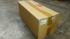 Gestetner B082-2203 Trommelsatz Gestetner B082-2203 Trommelsatz
