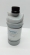 Gestetner CT98BLK Toner