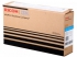 Infoprint Solutions Company 39V0303 Toner Ctg