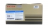 Infoprint Solutions Company 39V0311 Toner Ctg