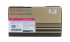 Infoprint Solutions Company 39V0312 Toner Ctg