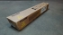 Infotec 841149 Toner