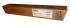 Infotec 841435 Toner