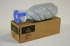 Katun 017511 Toner
