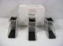 Katun 019835 Klammern