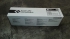Katun 32600 Tonerkartusche Katun 32600 Tonerkartusche