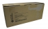 Katun 38759 Waste Toner Box Katun 38759 Waste Toner Box