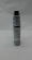 Katun 47681 Toner Katun 47681 Toner