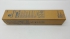 Konica 01QJ Toner