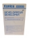 Konica 945561 Entwickler