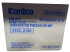 Konica 947210 Pm Kit