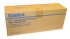 Konica 947514 Maintenance Kit