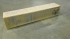Konica 950251 Toner