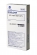 Konica 950640 Entwickler Konica 950640 Entwickler