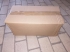 Konica A0XXPP6X02 Fuser Konica A0XXPP6X02 Fuser