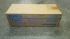 Konica CAHE Toner
