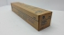 Konica Minolta 02BP Toner