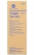 Konica Minolta 30377 Toner