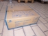 Konica Minolta 4538-720 Duplex-Einheit Konica Minolta 4538-720 Duplex-Einheit