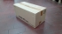 Konica Minolta 4588-512 Fuser Kit