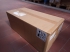 Konica Minolta 50GAR70200 Drum Unit Konica Minolta 50GAR70200 Drum Unit