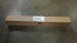 Konica Minolta 50GE53030 Upper Fuser Roller Konica Minolta 50GE53030 Upper Fuser Roller