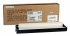 Konica Minolta 55VAR75600 Bahnreinigung Konica Minolta 55VAR75600 Bahnreinigung