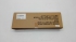 Konica Minolta 55VAR76900 Web Roller Konica Minolta 55VAR76900 Web Roller