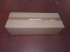 Konica Minolta 56AAR73200 Entwickler Kit Konica Minolta 56AAR73200 Entwickler Kit