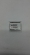 Konica Minolta 56QA10570 Ozonfilter Konica Minolta 56QA10570 Ozonfilter