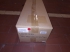 Konica Minolta 57AA-R71600 Entwicklereinheit Konica Minolta 57AA-R71600 Entwicklereinheit