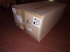 Konica Minolta 57GAR71400 Separation Unit Konica Minolta 57GAR71400 Separation Unit