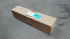Konica Minolta A03U736100 Fuser Belt Konica Minolta A03U736100 Fuser Belt
