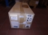 Konica Minolta A03UR70633 Developer Unit Konica Minolta A03UR70633 Developer Unit