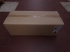 Konica Minolta A03UR70733 Developer Unit Konica Minolta A03UR70733 Developer Unit