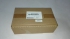 Konica Minolta A03XR70900 Paper Separator Assy