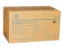 Konica Minolta A0FN021 Toner Ctg