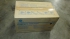 Konica Minolta A0FN022 Toner Ctg