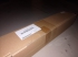 Konica Minolta A0U0R71200 Ladegerät Konica Minolta A0U0R71200 Ladegerät