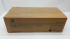 Konica Minolta A0WG01H Toner Ctg Konica Minolta A0WG01H Toner Ctg