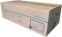 Konica Minolta A0WG02H Toner Ctg Konica Minolta A0WG02H Toner Ctg