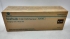 Konica Minolta A0WG03J Imaging Unit Konica Minolta A0WG03J Imaging Unit